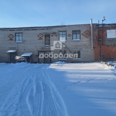 4946.60 м² | 1 - 2 эт. 110