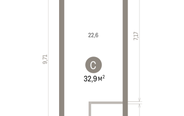 Екатеринбург, 