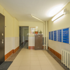 2-к квартира | 48.00 м² | 3 - 9 эт. 91