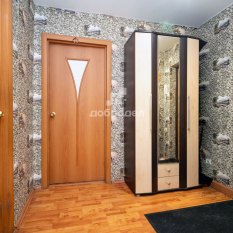 2-к квартира | 45.00 м² | 9 - 9 эт. 11