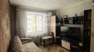 Комната | 49.00 м² | 3 - 5 эт.