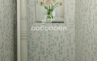 Екатеринбург, ул. Металлургов,16а