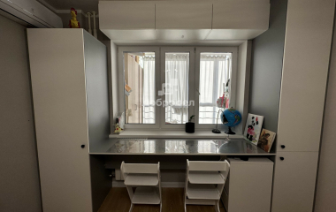 Екатеринбург, ул. Токарей,26