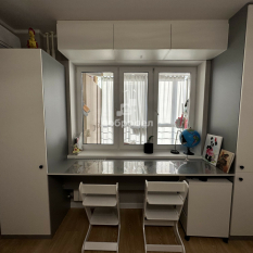 2-к квартира | 62.00 м² | 8 - 10 эт. 41