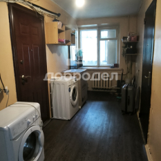 Комната | 14.50 м² | 2 - 5 эт. 20