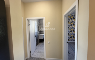 Рассоха, ул. Загородная,5