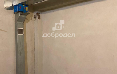 Екатеринбург, ул. Родонитовая,22а