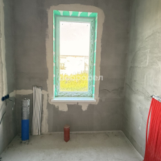 Дом | 0.00 м² 140