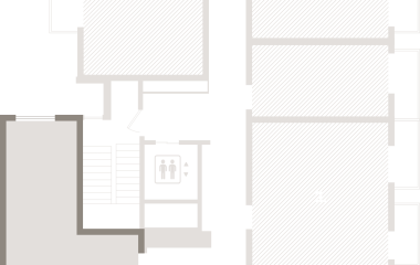 Екатеринбург, ул. Таватуйская, 20/4 стр