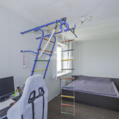 2-к квартира | 53.20 м² | 4 - 5 эт. 51