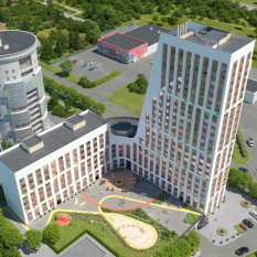 1.80 м² 11