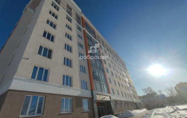 Екатеринбург, ул. Прибалтийская,15а