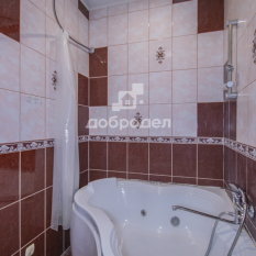 Дом | 116.00 м² 151