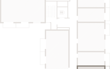 Екатеринбург, ул. Таватуйская, 20/4 стр