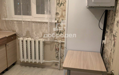 Екатеринбург, ул. Металлургов,26