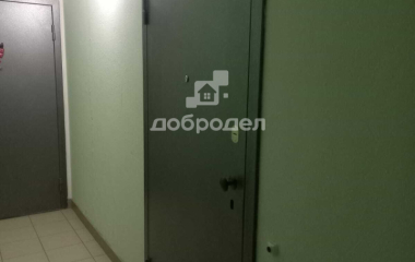 Березовский, ул. Новая,20