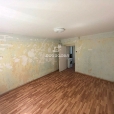 2-к квартира | 42.30 м² | 2 - 2 эт. 10
