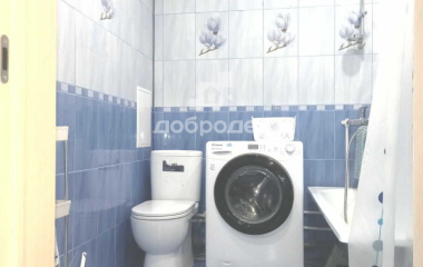 Березовский, ул. Новая,20