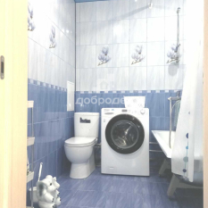 1-к квартира | 25.00 м² | 10 - 12 эт. 51