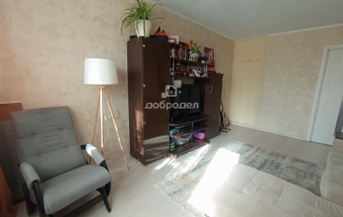 Екатеринбург, ул. Шаумяна,98/2