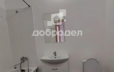 Екатеринбург, ул. Рябинина,47