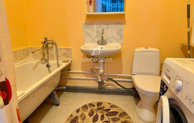 Екатеринбург, пр-кт. Академика Сахарова,47