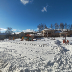 2-к квартира | 59.30 м² | 7 - 9 эт. 81