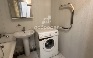 Екатеринбург, ул. Билимбаевская,5