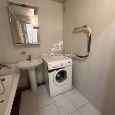 2-к квартира | 68.00 м² | 1 - 10 эт. 90