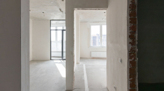 37.50 м² | 5 - 31 эт.