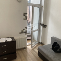 1-к квартира | 25.40 м² | 1 - 20 эт. 10