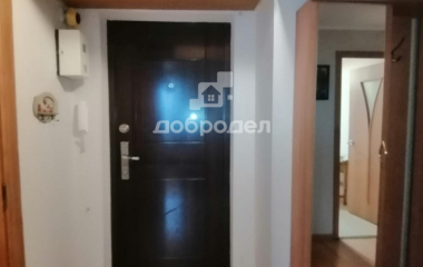 Екатеринбург, ул. Викулова,42