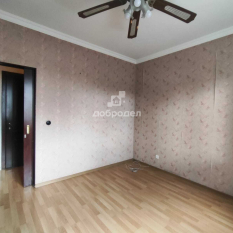 3-к квартира | 84.50 м² | 3 - 16 эт. 01