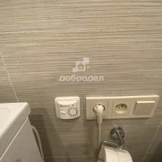 2-к квартира | 37.70 м² | 2 - 5 эт. 60