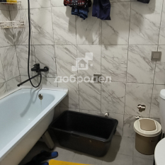 Дом | 60.00 м² 00