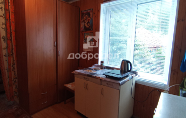 Березовский, Свердловская область, г. Березевский, спо 85, участок 34