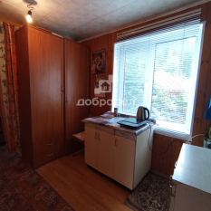 Участок | 54.00 сот. 60