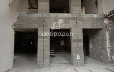 Екатеринбург, Рассоха ЮГ ул. Светлая 4