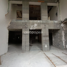 Дом | 0.00 м² 31