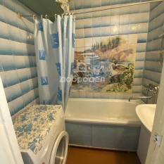 2-к квартира | 48.00 м² | 3 - 12 эт. 50