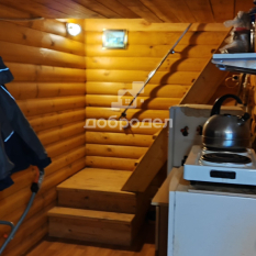 Дом | 0.00 м² 01