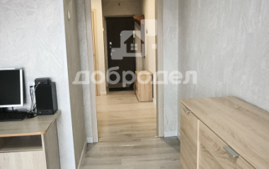 Среднеуральск, ул. Уральская,2