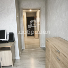 3-к квартира | 50.70 м² | 4 - 5 эт. 171