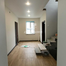 Дом | 80.40 м² 21