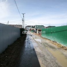 Дом | 0.00 м² 21