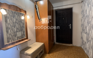 Екатеринбург, ул. Вилонова,6
