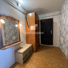 3-к квартира | 78.50 м² | 12 - 12 эт. 81