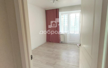 Екатеринбург, ул. Старых Большевиков,54а