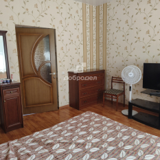 Дом | 150.00 м² 60