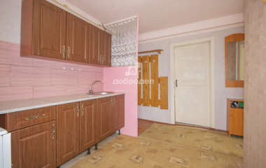 Прохладный, ул. Свердлова,1А